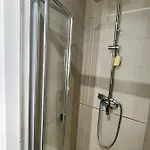 Apartamento Beautiful In Laguna Overlooking Laguna Rosa In With 2 Bedrooms And 2 Bathrooms Torrevieja