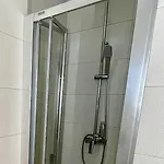 Apartamento Beautiful In Laguna Overlooking Laguna Rosa In With 2 Bedrooms And 2 Bathrooms Torrevieja