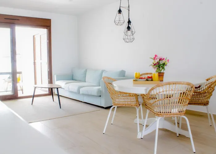 Beautiful In Laguna Overlooking Laguna Rosa In With 2 Bedrooms And 2 Bathrooms *