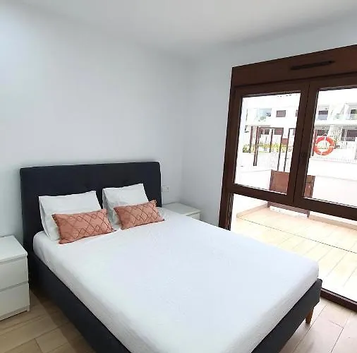 Beautiful In Laguna Overlooking Laguna Rosa In With 2 Bedrooms And 2 Bathrooms