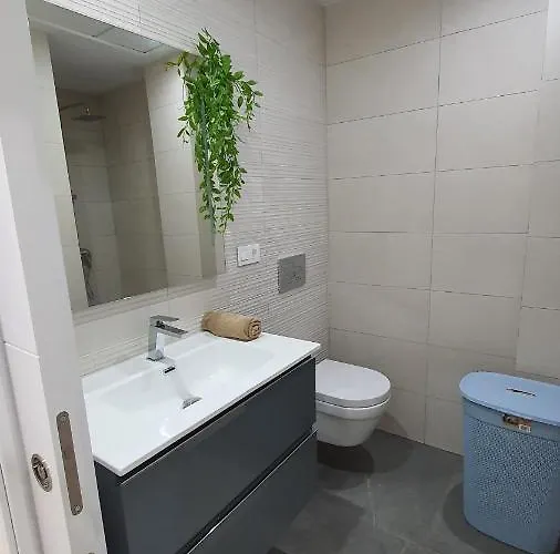 Beautiful In Laguna Overlooking Laguna Rosa In With 2 Bedrooms And 2 Bathrooms Apartman