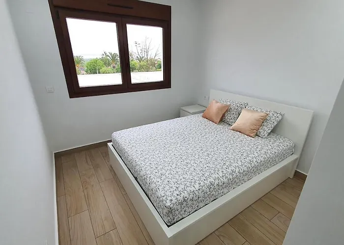 Beautiful In Laguna Overlooking Laguna Rosa In With 2 Bedrooms And 2 Bathrooms