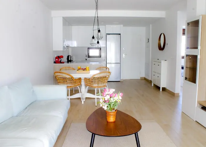 Beautiful In Laguna Overlooking Laguna Rosa In With 2 Bedrooms And 2 Bathrooms Apartman *