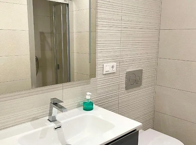 Apartman Beautiful In Laguna Overlooking Laguna Rosa In With 2 Bedrooms And 2 Bathrooms
