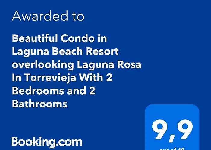 Beautiful In Laguna Overlooking Laguna Rosa In With 2 Bedrooms And 2 Bathrooms *